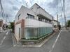 学芸大学駅より徒歩10分 1階 築35年9ヶ月の賃貸物件