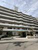 石切駅より徒歩12分 3階 築33年1ヶ月の賃貸物件