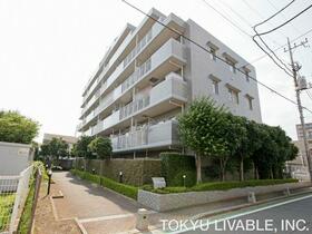 ソフィア上福岡