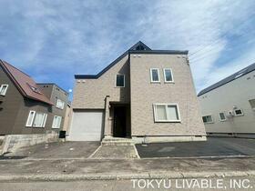 北海道札幌市清田区真栄四条１丁目