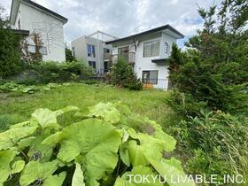 北海道札幌市南区真駒内柏丘７丁目