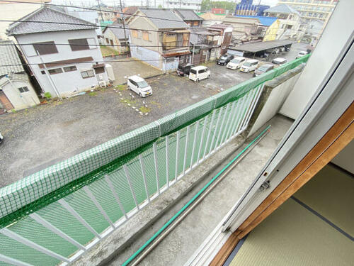 植田マンション_その他_7