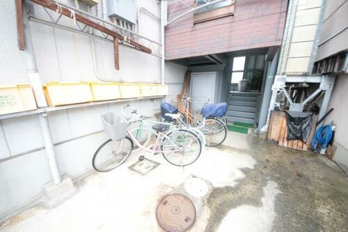 植田マンション_その他_11