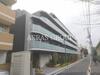 S-RESIDENCE行徳 4階 築4年7ヶ月の賃貸物件