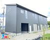 築山駅より徒歩14分 新築 2階建の賃貸物件