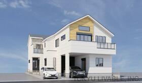 神奈川県川崎市川崎区鋼管通３丁目