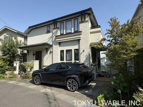 千葉県市川市真間５丁目