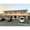 赤池駅より徒歩30分 2階 築23年7ヶ月の賃貸物件