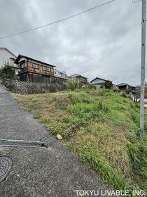 滋賀県大津市雄琴３丁目