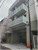 弘進ビル 2階 築6年4ヶ月の賃貸物件