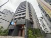 WORVE東京木場 3階 築3年11ヶ月の賃貸物件