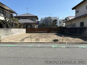 兵庫県西宮市甲子園一番町