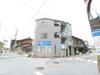 石清水八幡宮駅より徒歩12分 3階 築27年11ヶ月の賃貸物件
