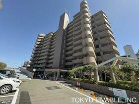 バンベール宮城野