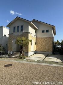 大阪府箕面市彩都粟生北２丁目