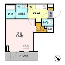 間取り：211064579871