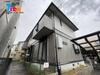 築山駅より徒歩24分 築25年8ヶ月 2階建の賃貸物件