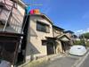 坊城駅より徒歩9分 築37年9ヶ月 2階建の賃貸物件
