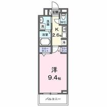 間取り：211065163493