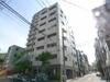 茶木ビル 3階 築18年3ヶ月の賃貸物件