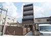 ESPERANZA御所西 2階 築13年5ヶ月の賃貸物件