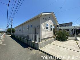 福岡県福岡市西区今津