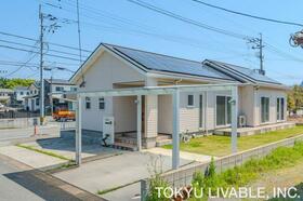 福岡県福岡市西区今津