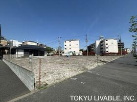 東京都江戸川区平井７丁目