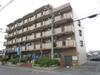 オリーブ高松南 3階 築37年2ヶ月の賃貸物件