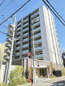 シエリア錦町一丁目