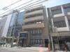 ステュディオフラット室町 4階 築32年4ヶ月の賃貸物件