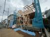 上尾駅より徒歩12分 2階 新築の賃貸物件