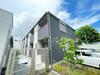 四ツ木駅より徒歩13分 2階 築6年7ヶ月の賃貸物件
