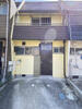 松塚駅より徒歩12分 築53年8ヶ月 2階建の賃貸物件