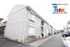 タウニィ森口Ｂの賃貸物件