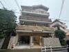 RIHO御影 1階 築34年4ヶ月の賃貸物件