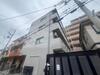 アビリティ岡本南 4階 築30年3ヶ月の賃貸物件
