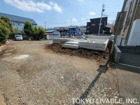 東京都町田市高ヶ坂７丁目