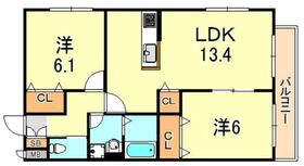 間取り：228059724280