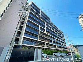 オープンレジデンシアナゴヤドーム前矢田