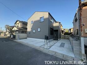 京都府京都市左京区一乗寺松田町