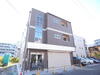 プランドール大久保 2階 築12年11ヶ月の賃貸物件