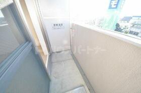 千葉県柏市旭町２丁目（賃貸マンション1K・4階・20.94㎡） その11