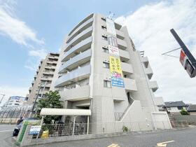 千葉県柏市旭町２丁目（賃貸マンション1K・4階・20.94㎡） その1