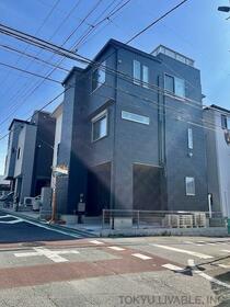 埼玉県さいたま市南区太田窪２丁目