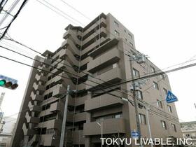 リベールシティ吹田