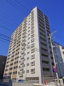 グランスイート一番町