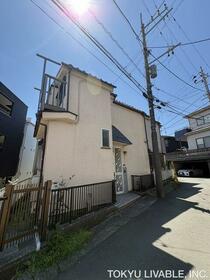 神奈川県川崎市宮前区宮崎