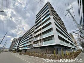 ハイムスイート平岸ブランシエライースト