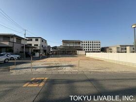 福岡県福岡市西区下山門１丁目